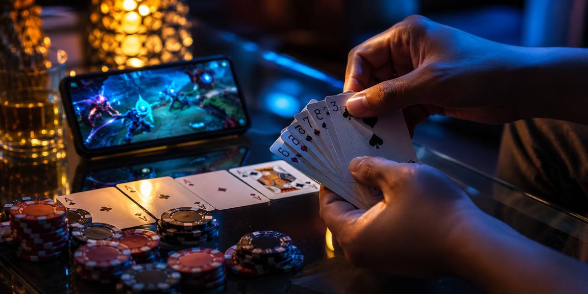 ehome3 MoMo, ZaloPay và VNPay tích hợp