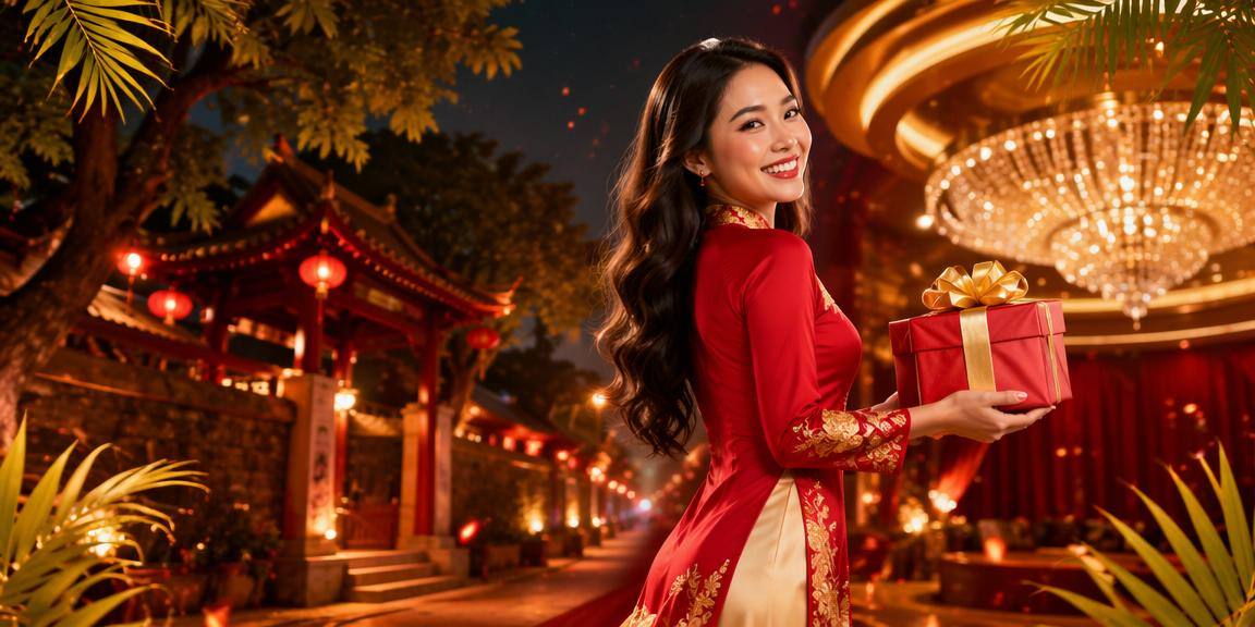ehome3 Cơ Chế Hi Lo Trên Sảnh Của Chúng Tôi