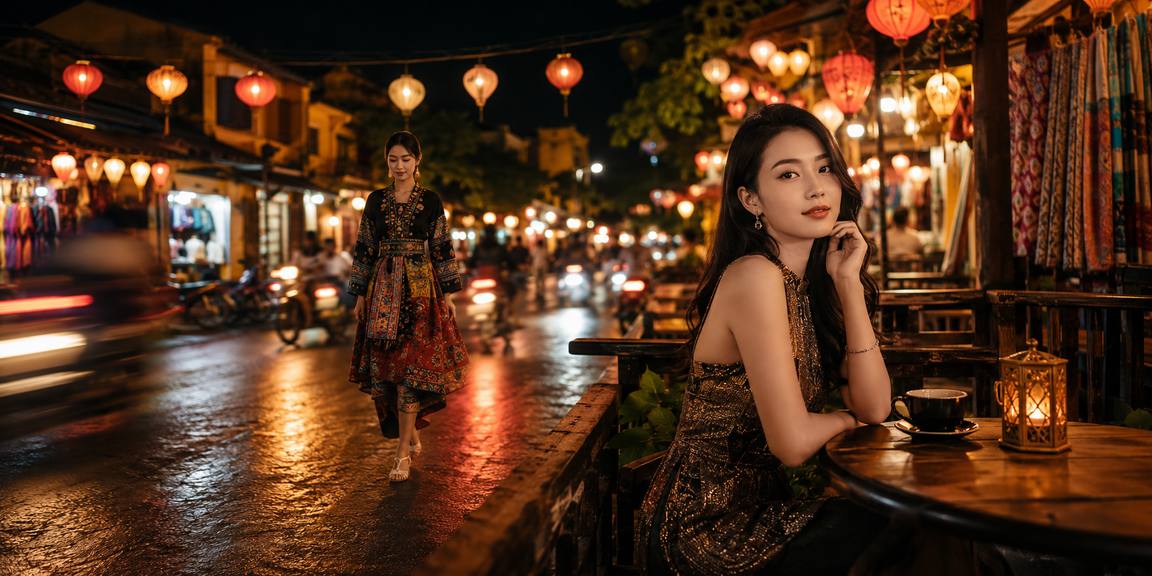 ehome3 ehome3 được xây dựng cho người chơi Việt Nam tìm kiếm trải nghiệm đa dạng