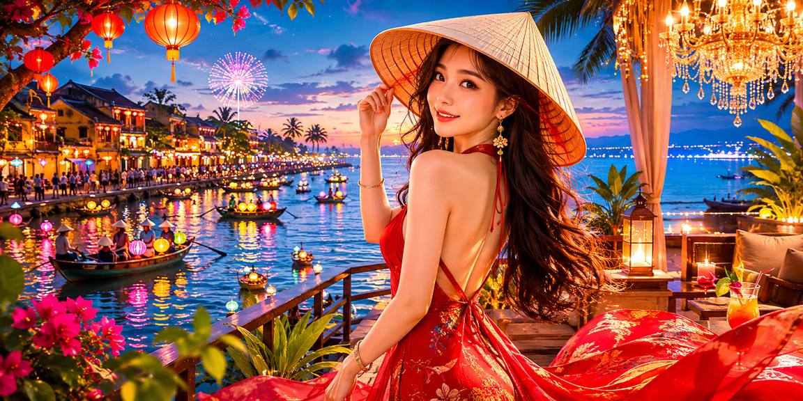 ehome3 Kênh liên hệ