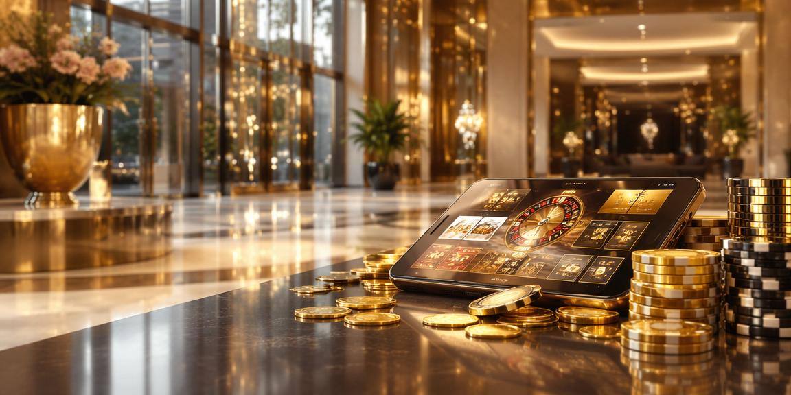 ehome3 Chính sách dữ liệu